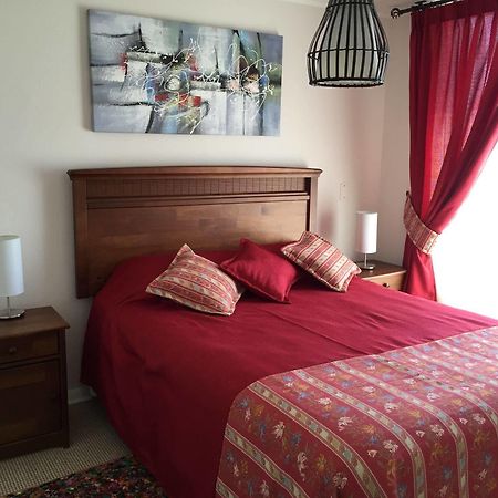 Apartment Las Heras Santiago Ngoại thất bức ảnh