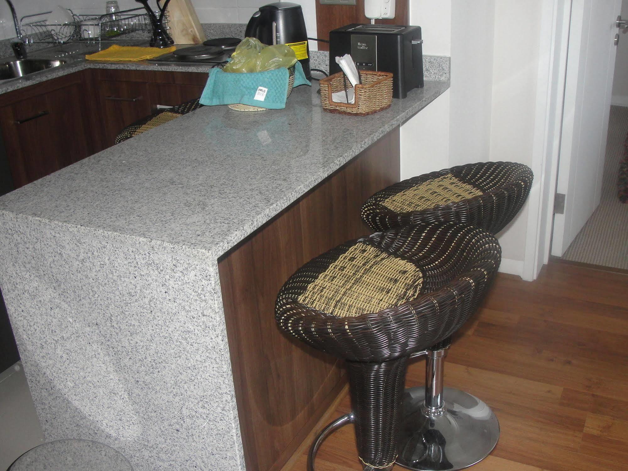 Apartment Las Heras Santiago Ngoại thất bức ảnh